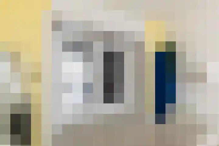 Dorpsweg 14 B Rotterdam thumbnail 24