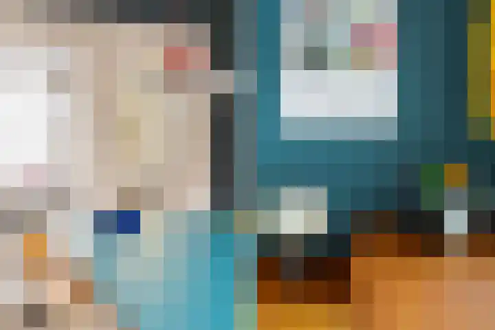 Dorpsweg 14 B Rotterdam thumbnail 29