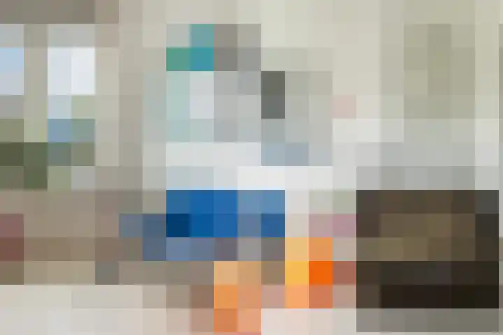 Dorpsweg 14 B Rotterdam thumbnail 30