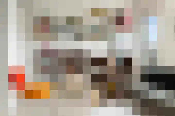 Dorpsweg 14 B Rotterdam thumbnail 31