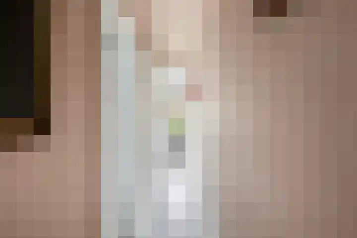 Dorpsweg 14 B Rotterdam thumbnail 32
