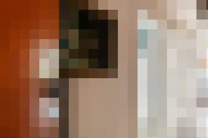 Dorpsweg 14 B Rotterdam thumbnail 34