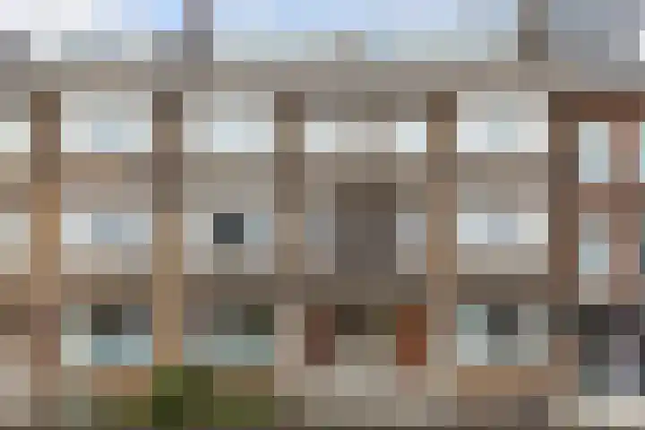 Dorpsweg 14 B Rotterdam thumbnail 36