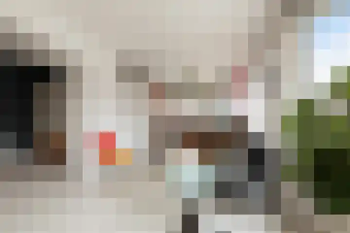 Dorpsweg 14 B Rotterdam thumbnail 6