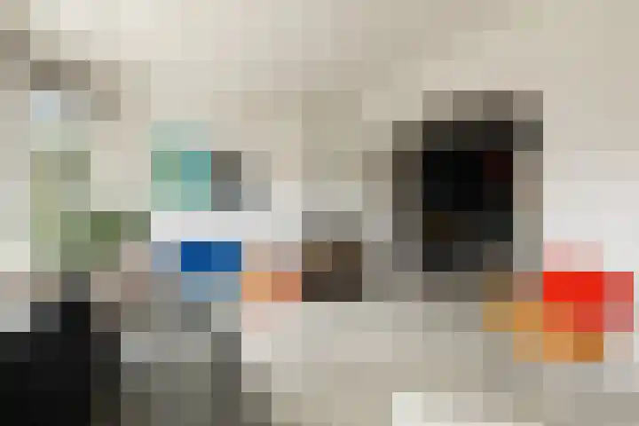 Dorpsweg 14 B Rotterdam thumbnail 7