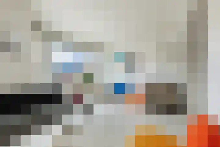 Dorpsweg 14 B Rotterdam thumbnail 8