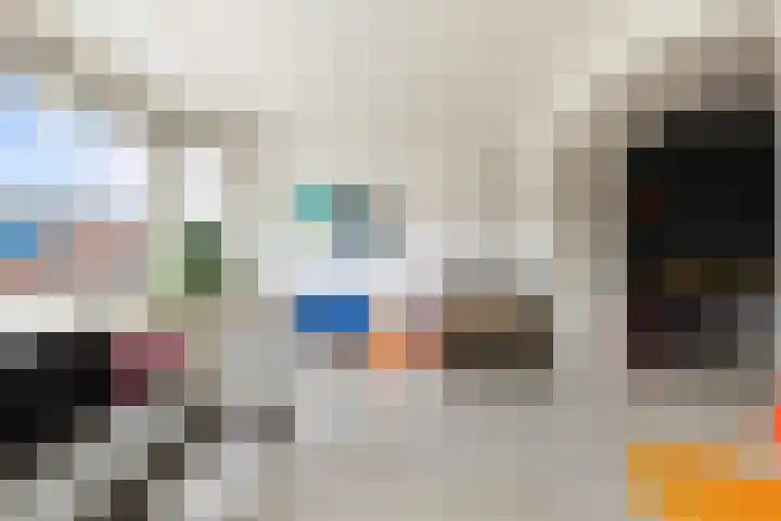 Dorpsweg 14 B Rotterdam thumbnail 9