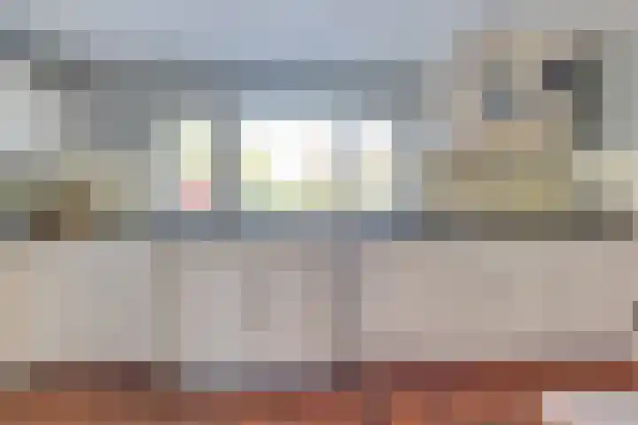 Dorpsweg 14 Hensbroek thumbnail 16
