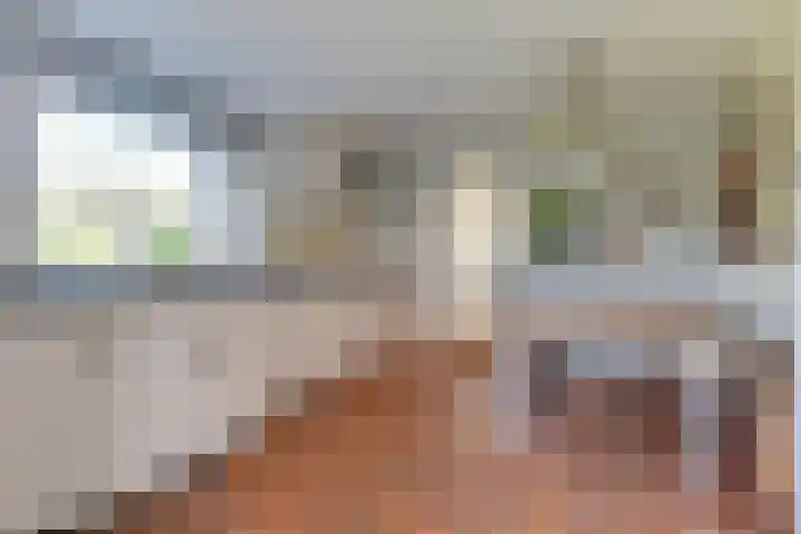 Dorpsweg 14 Hensbroek thumbnail 17