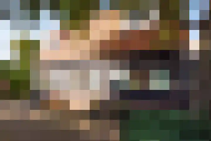 Dorpsweg 14 Hensbroek thumbnail 42