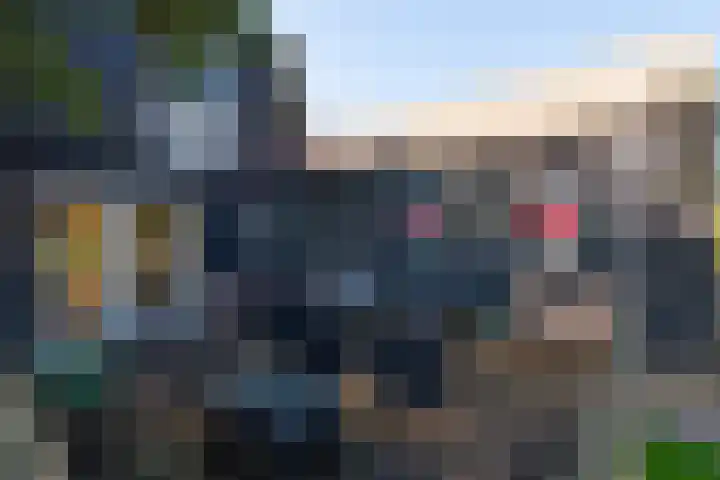Dorpsweg 14 Hensbroek thumbnail 43