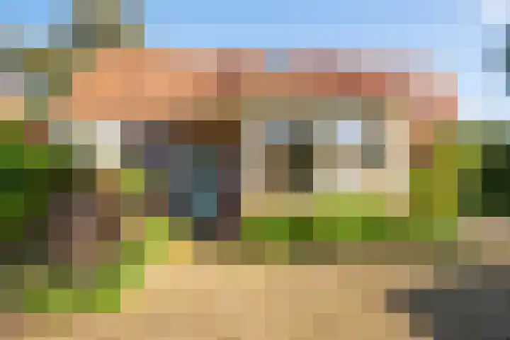 Dorpsweg 14 Hensbroek thumbnail 5