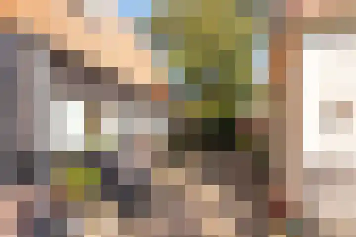 Dorpsweg 14 Hensbroek thumbnail 64