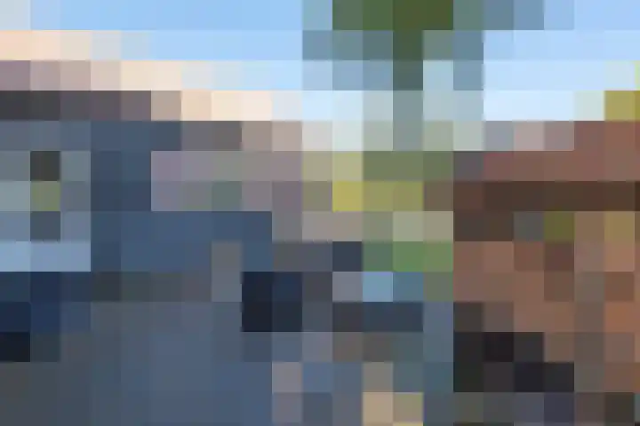 Dorpsweg 14 Hensbroek thumbnail 71