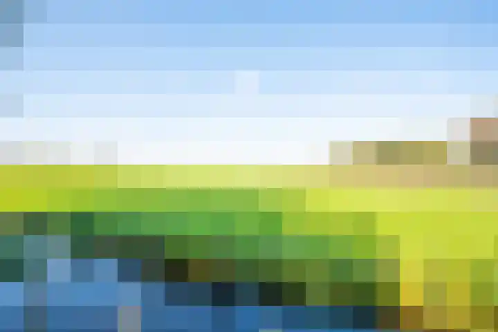 Dorpsweg 14 Hensbroek thumbnail 78