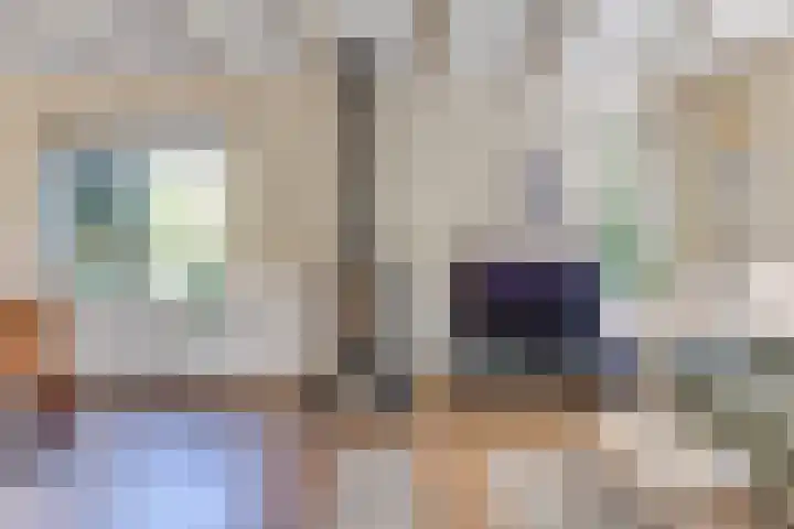 Dorpsweg 14 Hensbroek thumbnail 8