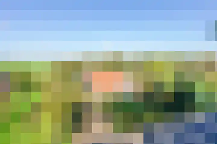 Dorpsweg 14 Hensbroek thumbnail 80