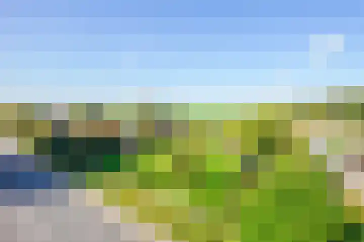 Dorpsweg 14 Hensbroek thumbnail 81