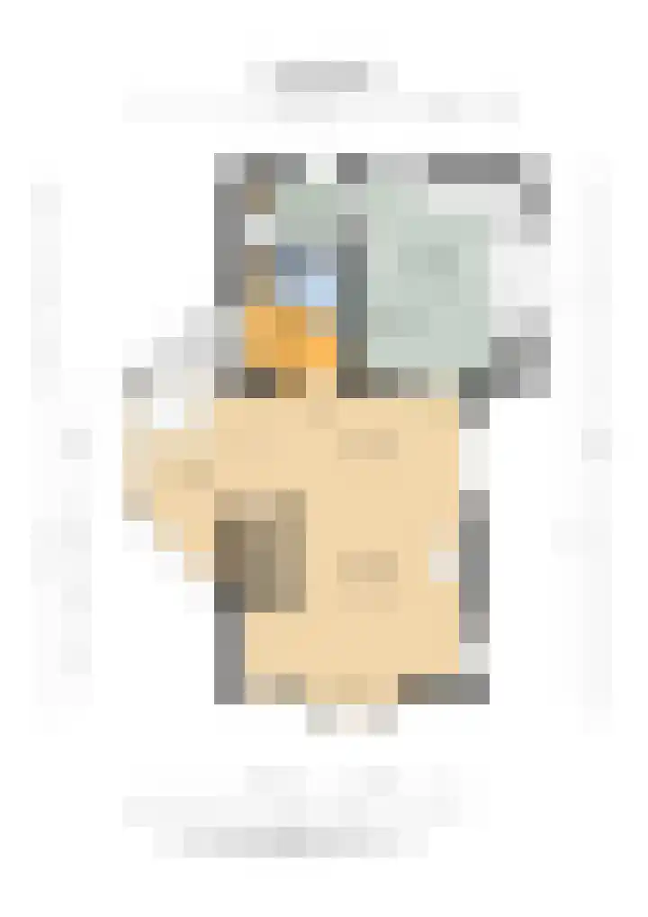 Dorpsweg 14 Hensbroek thumbnail 82