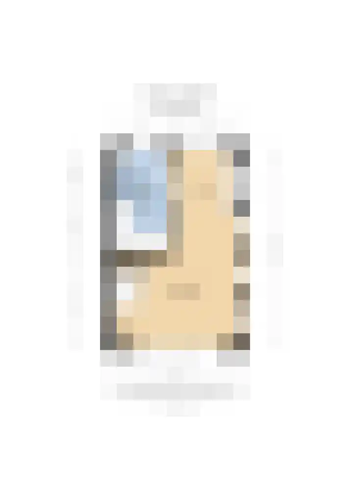 Dorpsweg 14 Hensbroek thumbnail 83