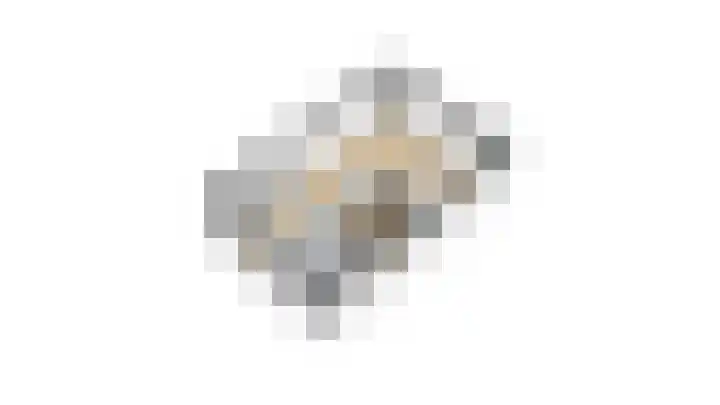 Dorpsweg 14 Hensbroek thumbnail 84