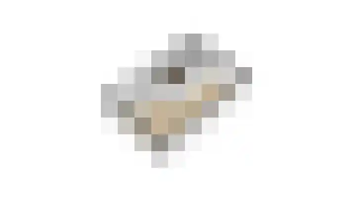 Dorpsweg 14 Hensbroek thumbnail 85