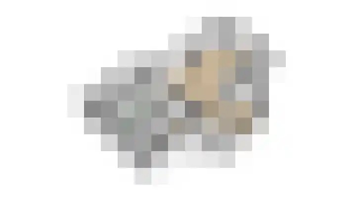 Dorpsweg 14 Hensbroek thumbnail 86