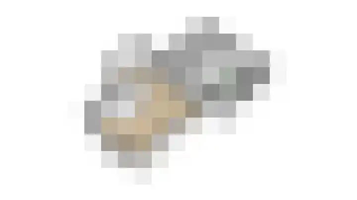 Dorpsweg 14 Hensbroek thumbnail 87