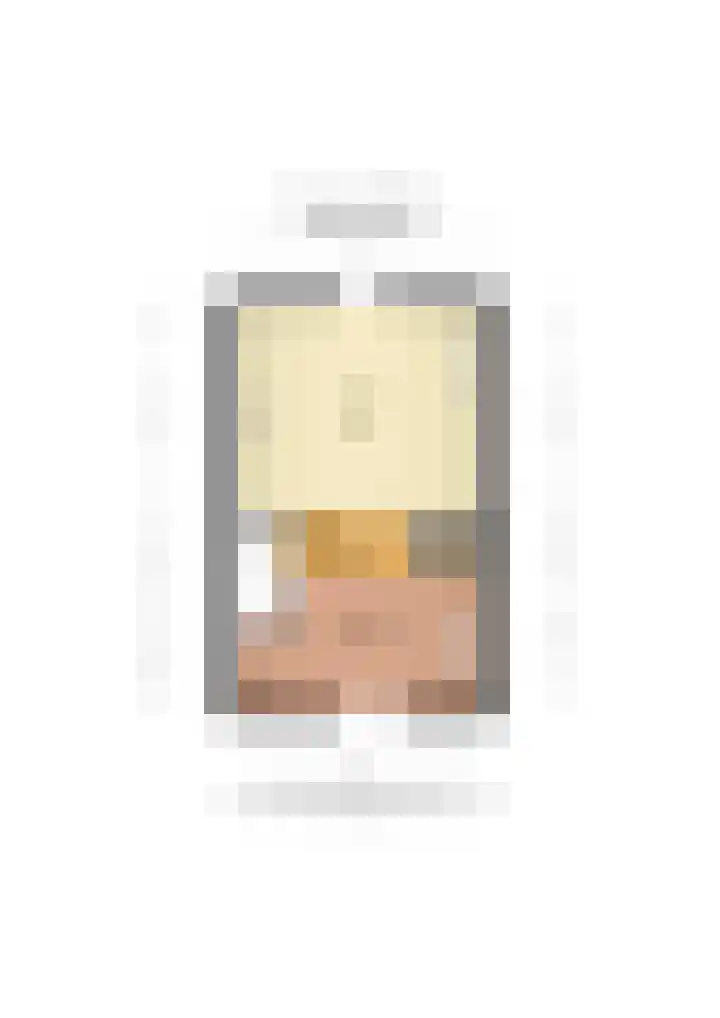 Dorpsweg 14 Hensbroek thumbnail 89