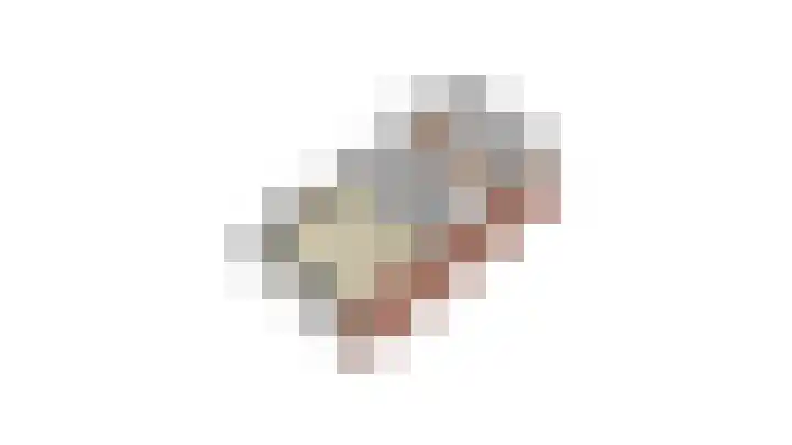 Dorpsweg 14 Hensbroek thumbnail 90