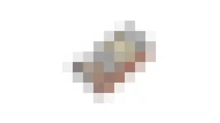 Dorpsweg 14 Hensbroek thumbnail 91