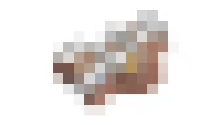 Dorpsweg 14 Hensbroek thumbnail 92
