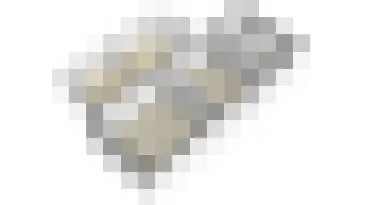 Dorpsweg 14 Hensbroek thumbnail 96