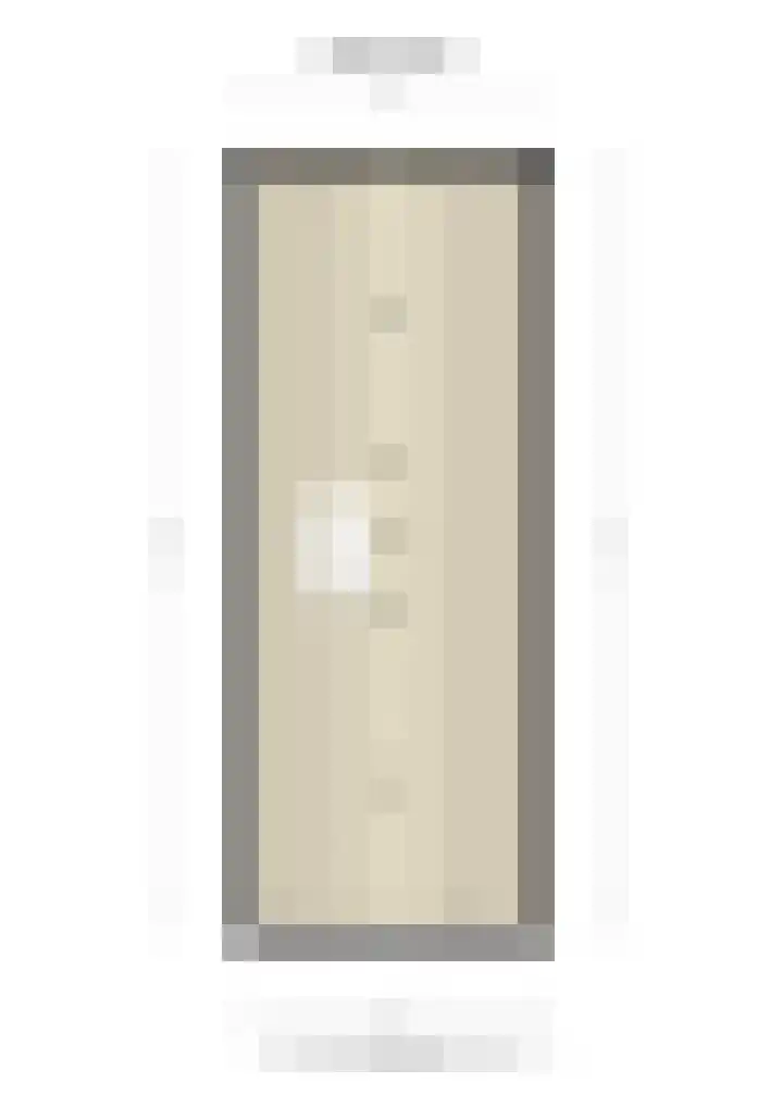 Dorpsweg 14 Hensbroek thumbnail 97