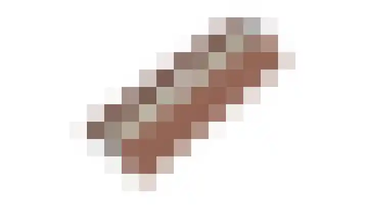 Dorpsweg 14 Hensbroek thumbnail 99