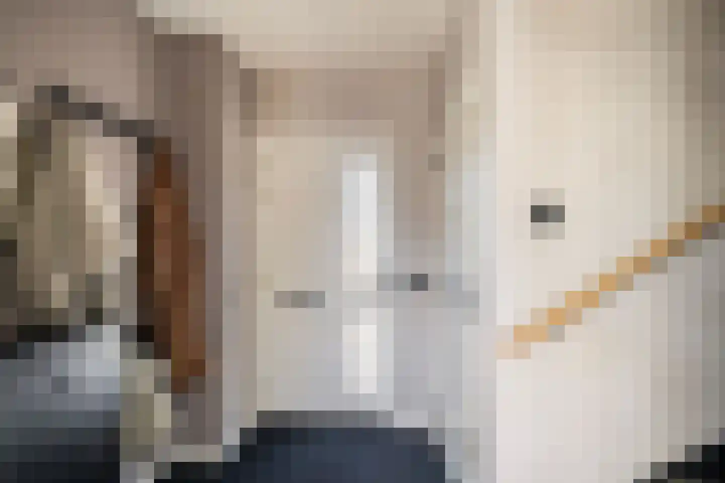 Dorpsweg 14 Oud-Vossemeer thumbnail 10
