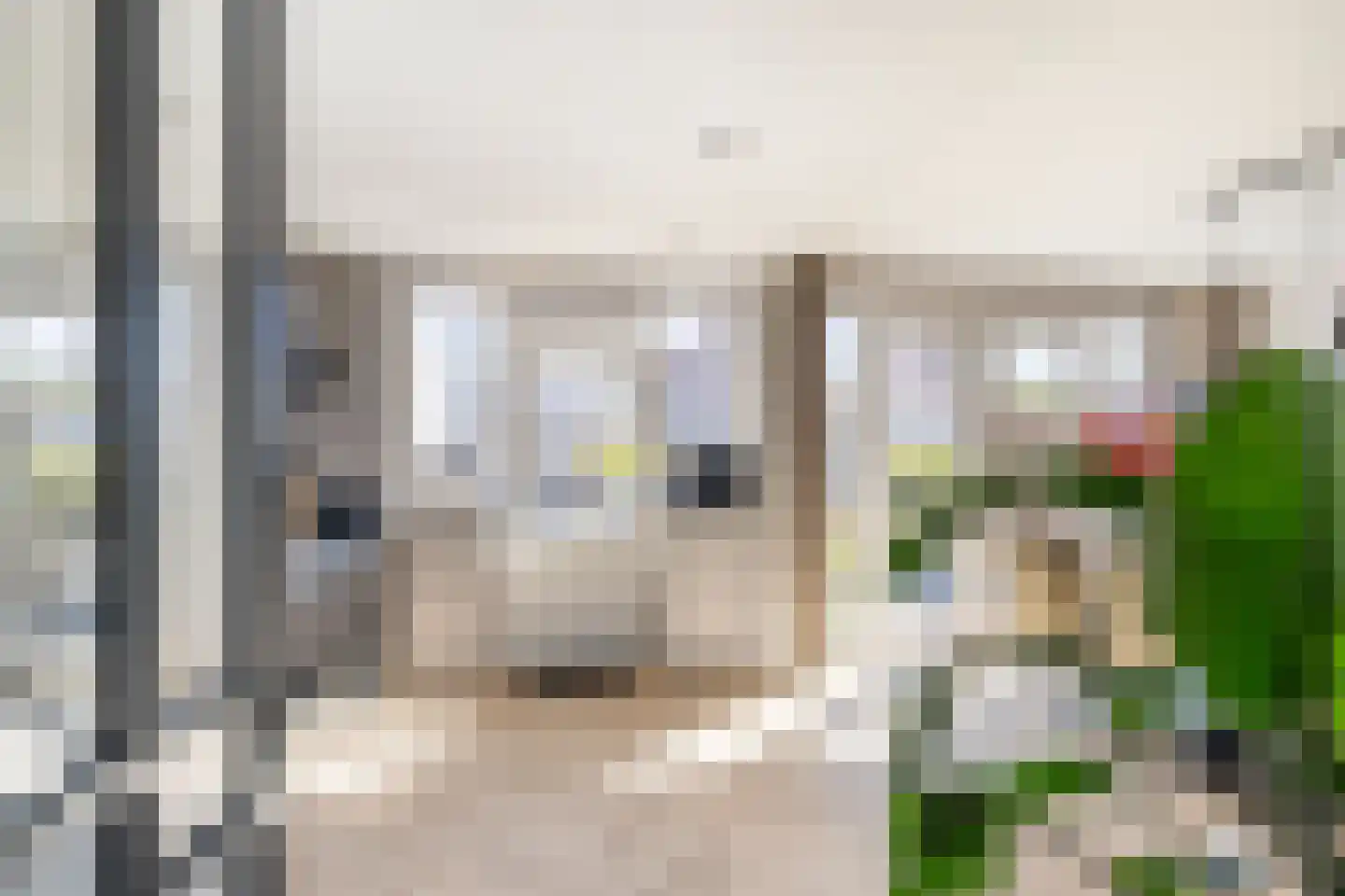 Dorpsweg 14 Oud-Vossemeer thumbnail 12