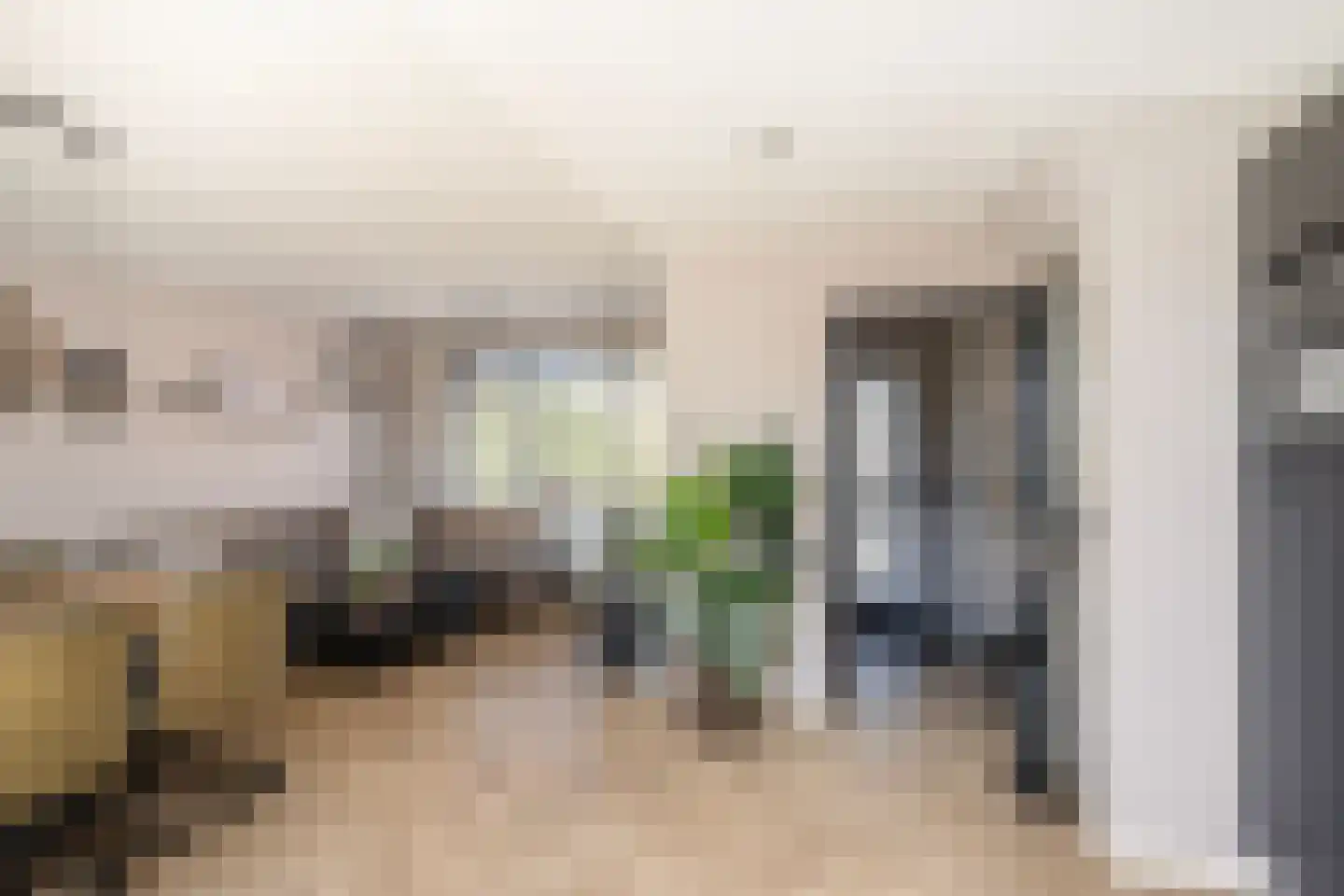 Dorpsweg 14 Oud-Vossemeer thumbnail 13