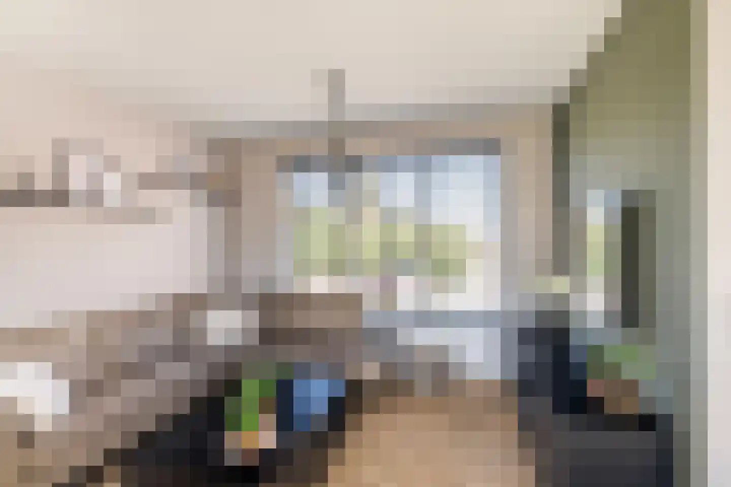 Dorpsweg 14 Oud-Vossemeer thumbnail 14