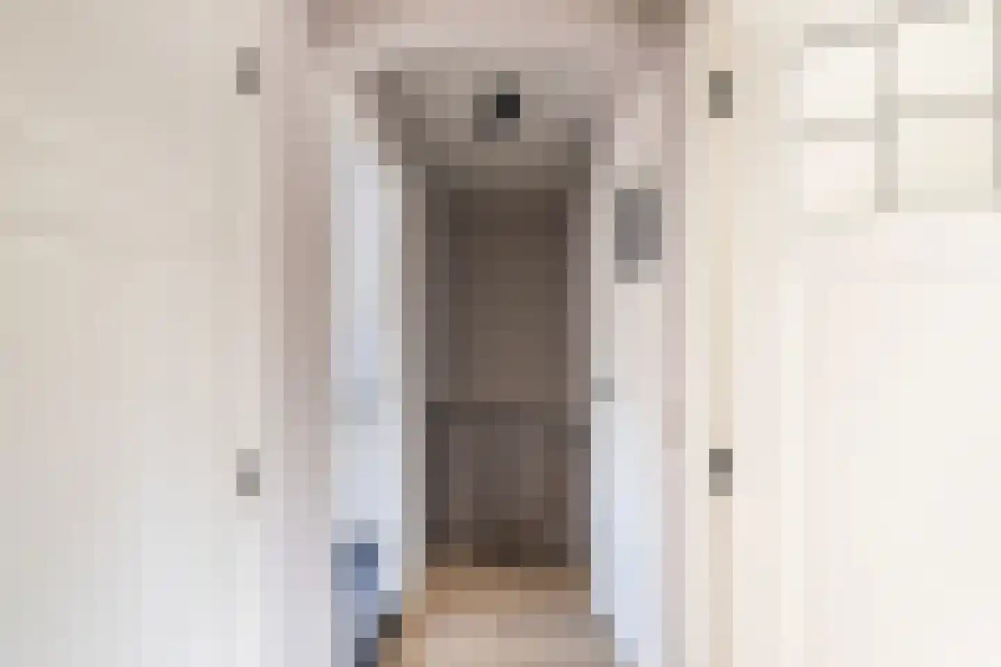 Dorpsweg 14 Oud-Vossemeer thumbnail 16