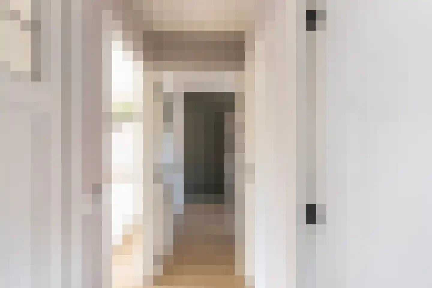 Dorpsweg 14 Oud-Vossemeer thumbnail 17