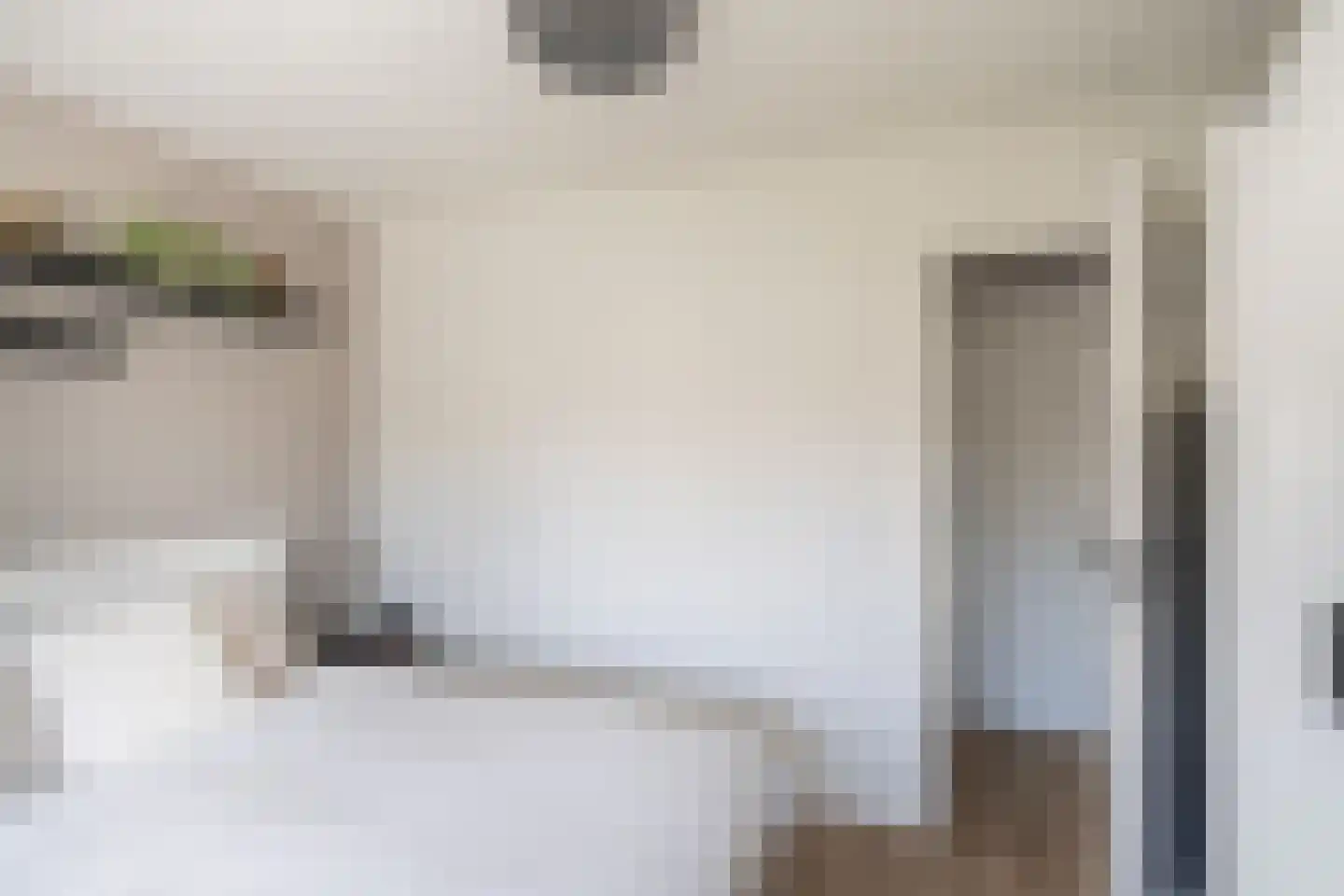Dorpsweg 14 Oud-Vossemeer thumbnail 20