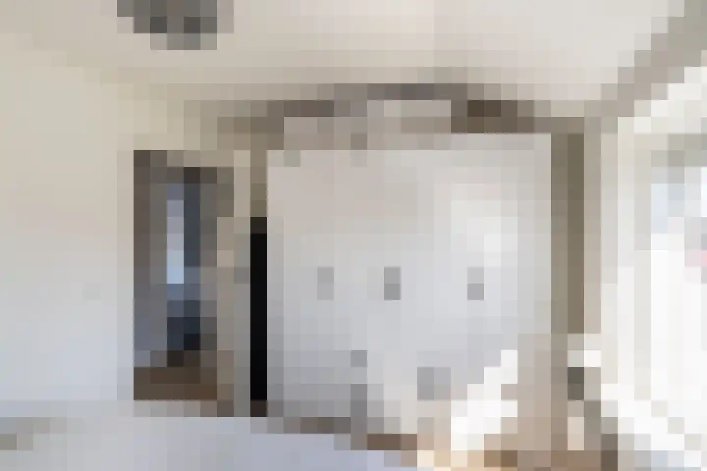 Dorpsweg 14 Oud-Vossemeer thumbnail 21