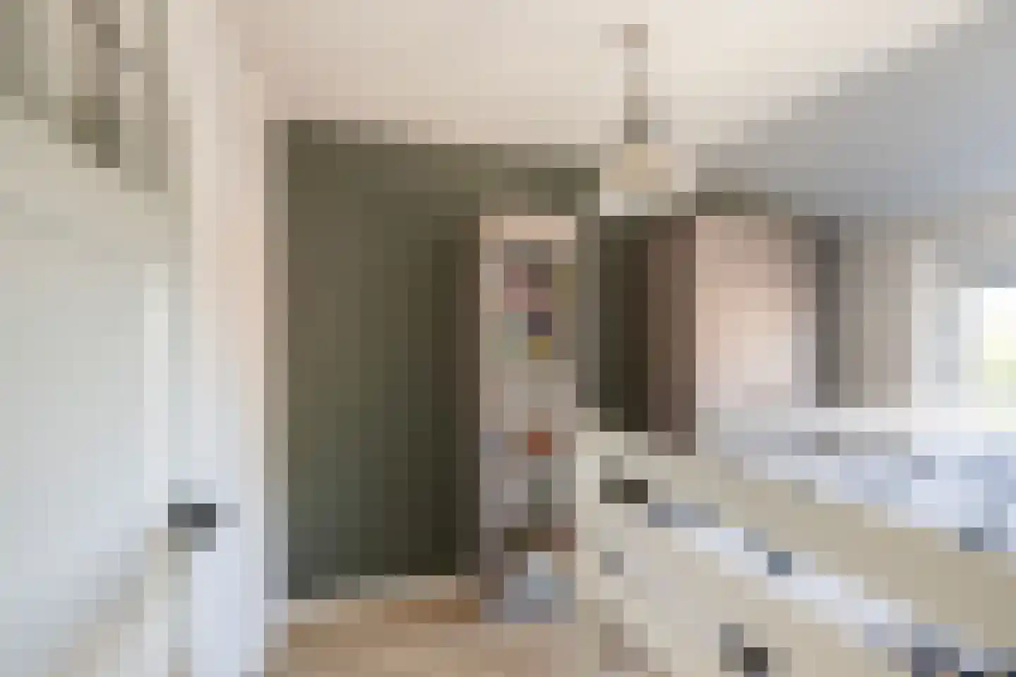Dorpsweg 14 Oud-Vossemeer thumbnail 22