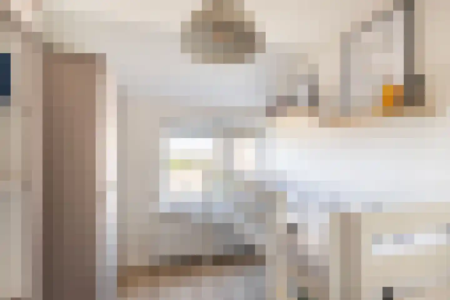 Dorpsweg 14 Oud-Vossemeer thumbnail 23