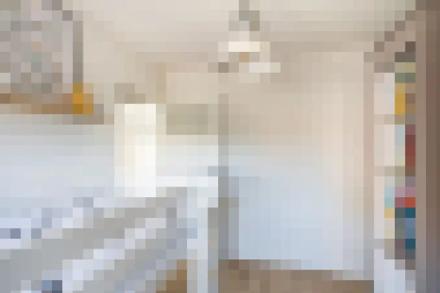 Dorpsweg 14 Oud-Vossemeer thumbnail 24