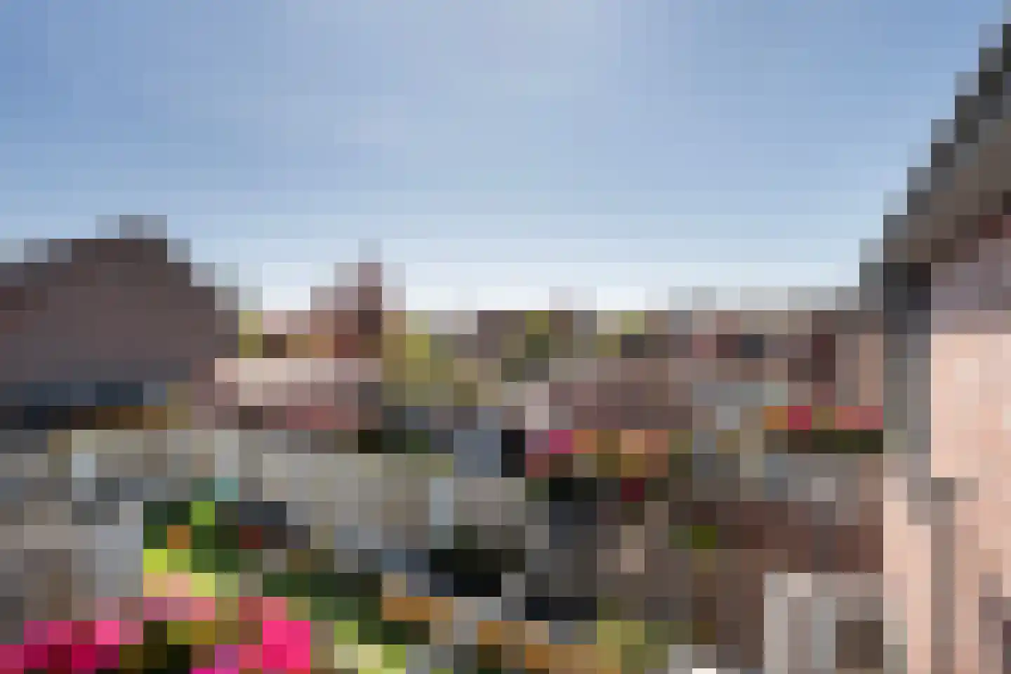 Dorpsweg 14 Oud-Vossemeer thumbnail 27