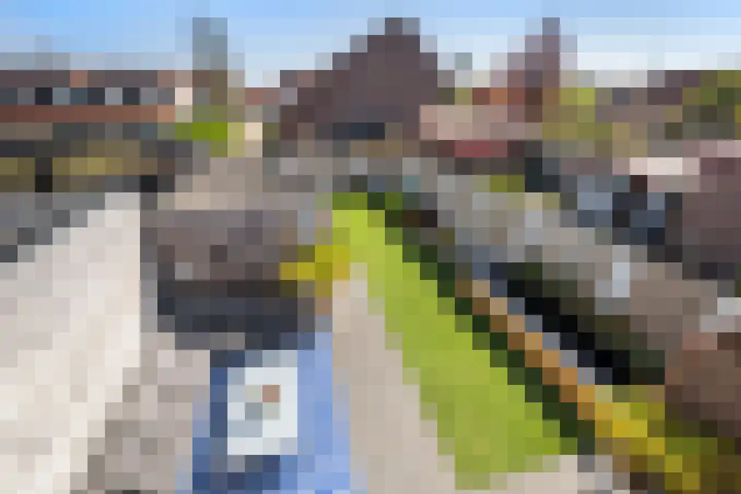 Dorpsweg 14 Oud-Vossemeer thumbnail 28