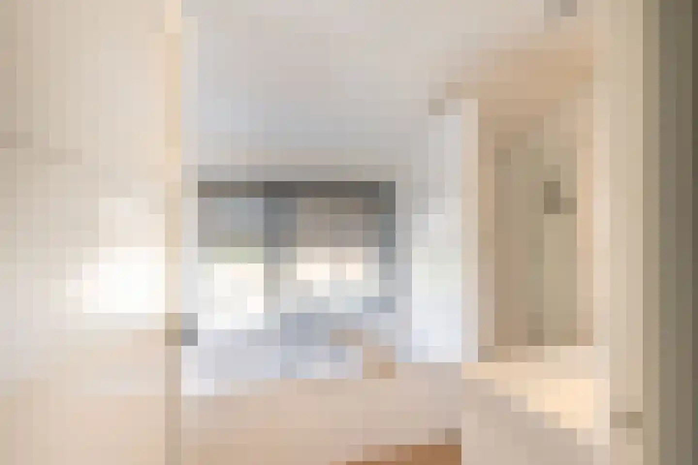Dorpsweg 14 Oud-Vossemeer thumbnail 29
