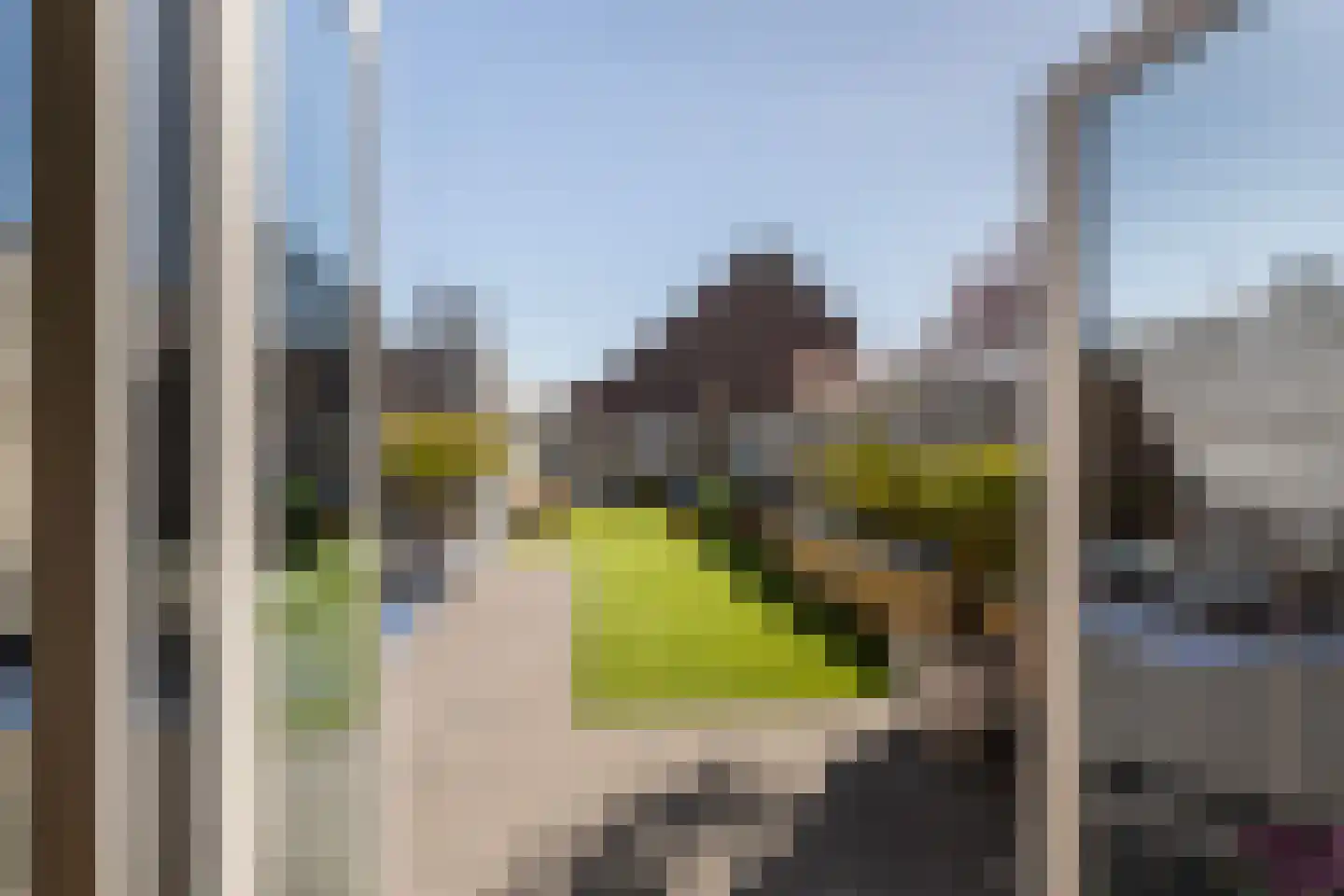 Dorpsweg 14 Oud-Vossemeer thumbnail 32